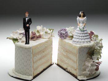 Illinois divorce