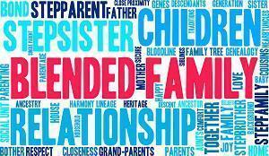 Lombard family law attorneys