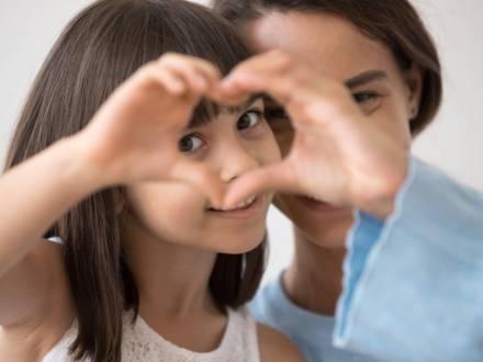 Schaumburg, IL Family Law Attorney