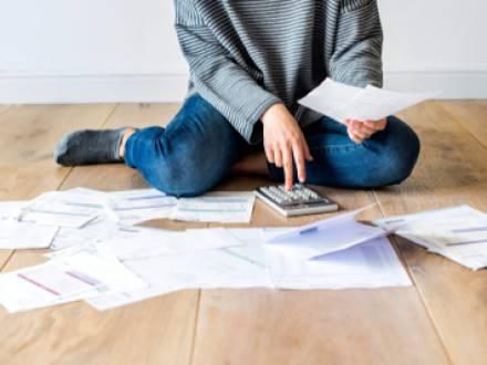 Arlington Heights, IL divorce lawyer