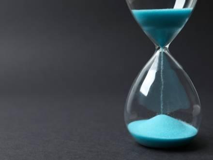 Arlington Heights, IL divorce lawyer