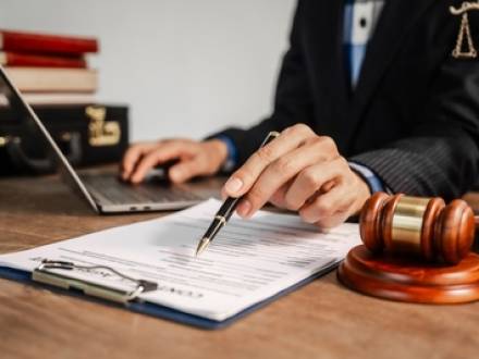 Wheaton, IL estate planning lawyer