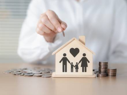 Schaumburg, IL estate planning attorney