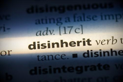 Lombard estate planning attorneys