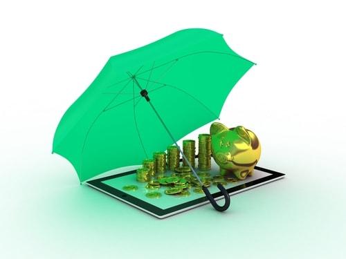 Lombard estate planning attorney