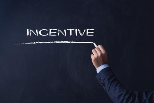 DuPage County trusts attorneys