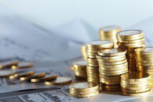 inheritance in divorce