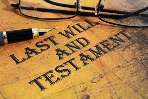 DuPage County estate planning lawyer