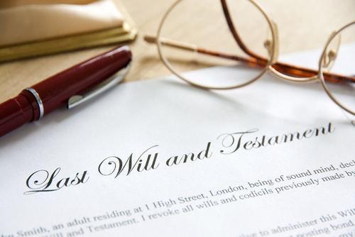 Lombard estate planning attorneys
