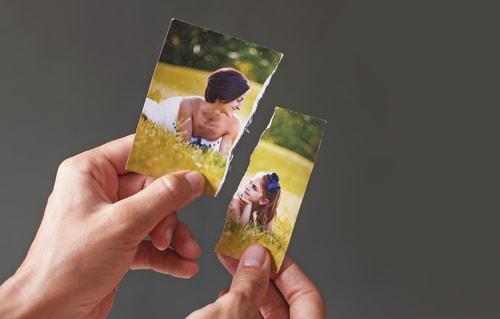 Lombard family law attorney