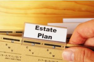 arlington heights estate planning lawyer