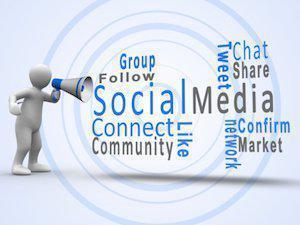 social media, twitter, facebook, family law, divorce, Illinois divorce lawyer, Illinois divorce attorney
