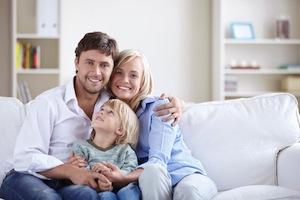 DuPage County stepparent adoption attorney