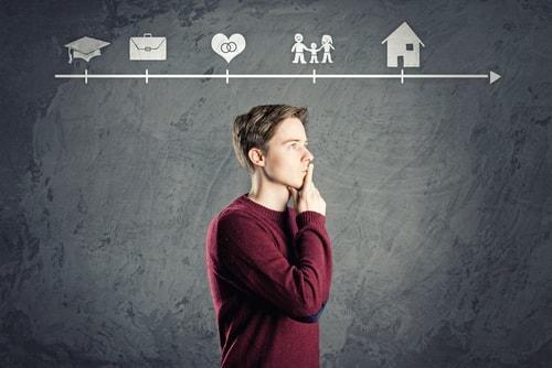 Lombard estate planning attorneys